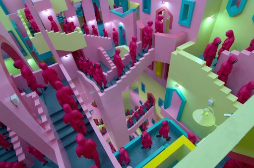 Nasıl Karar Veriyoruz?