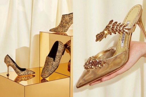 Altın Değerinde Adımlar