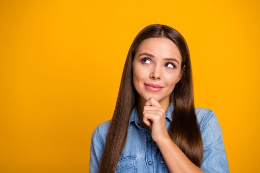 Mutlulukla Aranıza Giren Gizli Engeller