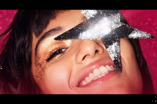 Sephora ile “Güzellik, Paylaşmaktır”