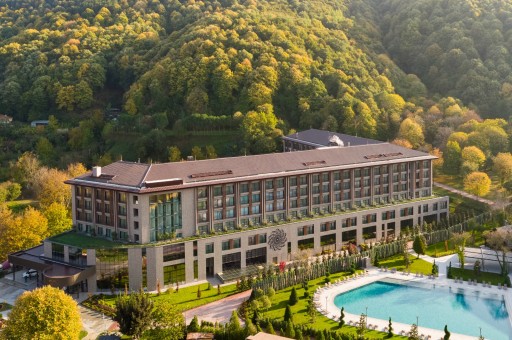 2022’ye Festival Gibi Bir Merhaba