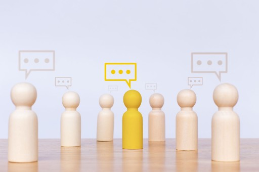 Onuncu Köyün Garantisi Yok