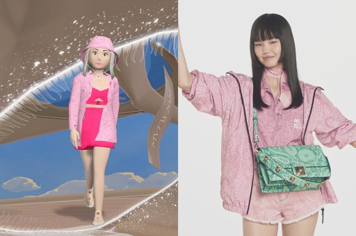 Metaverse’ten Dünyaya