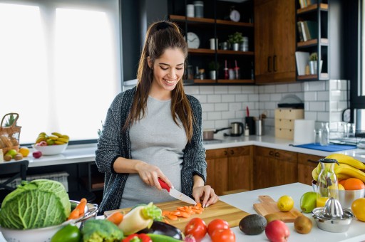 Ramazan’da Kilonuzu Koruyun