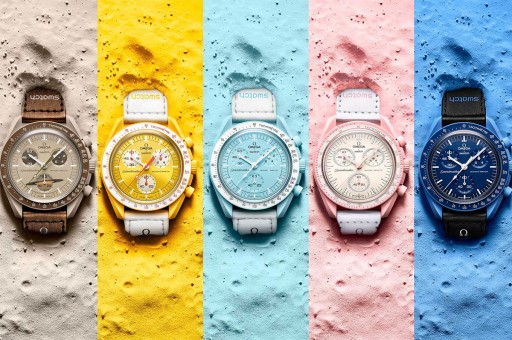 Ay Artık Daha Ulaşılabilir