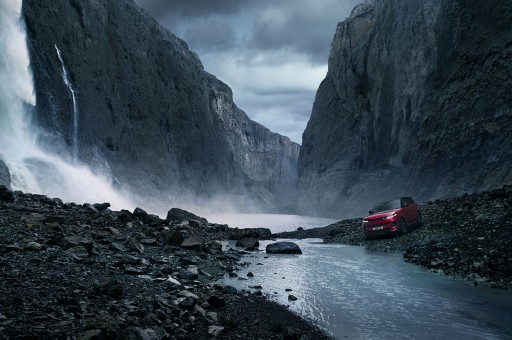 Ailenin En Dinamik Üyesi