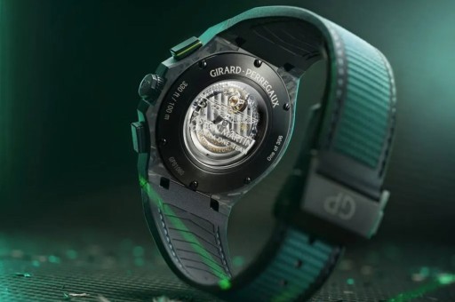 Hızlı Bir Dönüşüm