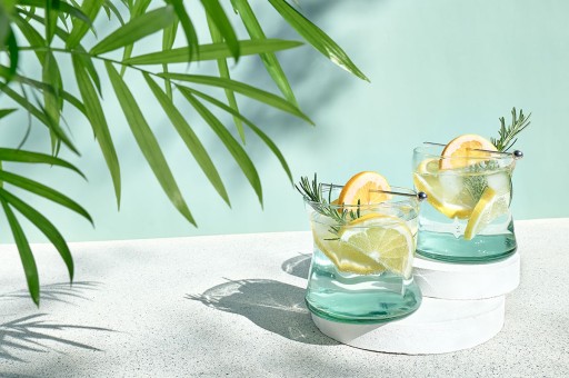 Sıvı Kaybını Nasıl Önleyebilirsiniz?