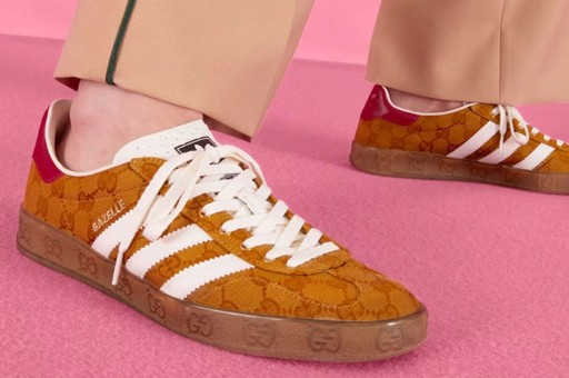 Farklılıklardan Doğan Mükemmel Uyum