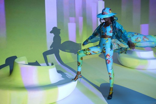 Kendi Nirvananızı Keşfedin