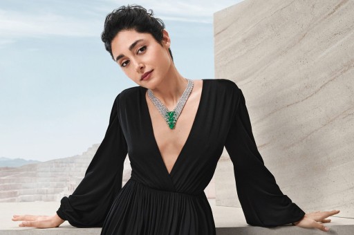 Dünyanın Bütün Güzellikleri Adına