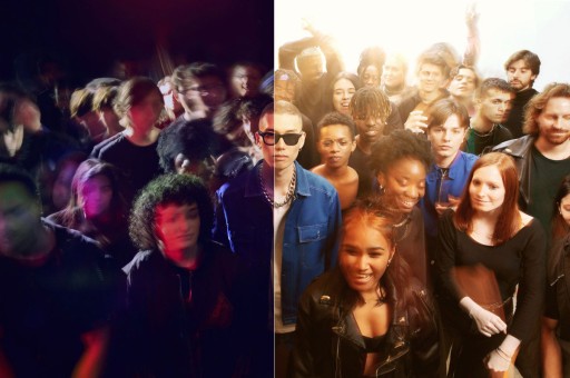 Hayatın En Kaçırılmaz Anlarında