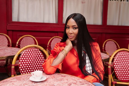 Modada Sonbahar Rüzgarları