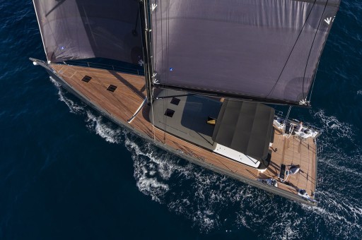 Rüzgarla ve Çevreyle Dost