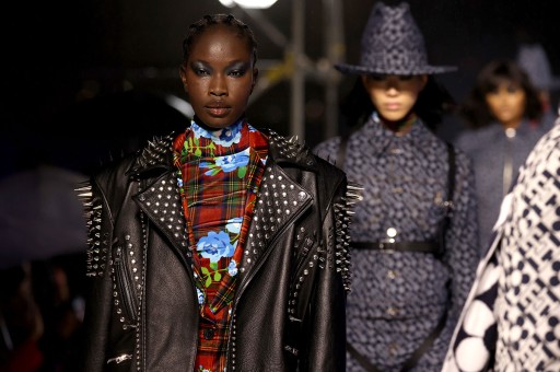 Yeni Nesil ‘Prep’: Modern ve Asi