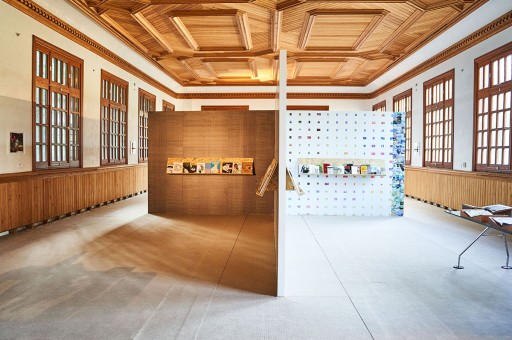 Sanat Sezonu Açıldı