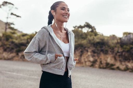 Hem Kolay Hem Sağlıklı