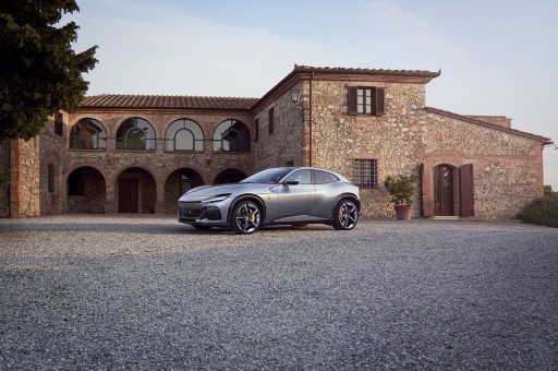 ‘Safkan’ Yola Çıkmaya Hazır