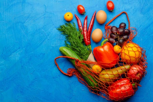 İsrafın Önüne Geçmek Elinizde