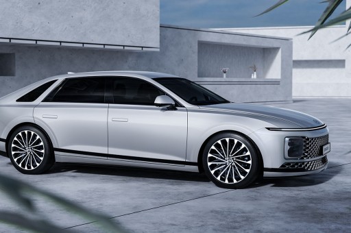 Gelecekten İpuçları