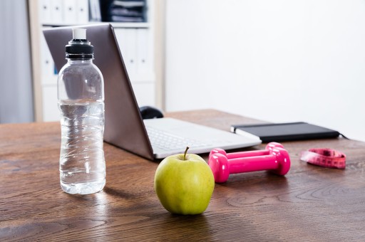 Sağlıkla Spor Yapmanın Kuralları