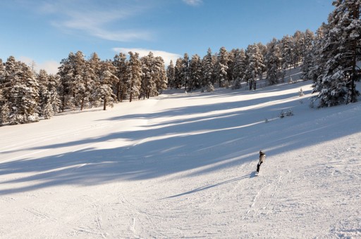 Herkes İçin Farklı Bir Kars
