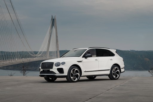 Konfor Şampiyonu İstanbul’da