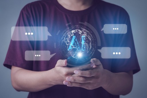 Yeni Nesil Sohbet Robotu