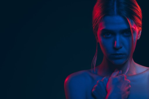 Toksik İlişki ve Toksik Kişileri Anlama Rehberi