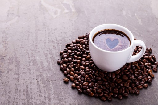 Kahve Dost Mu, Düşman Mı?