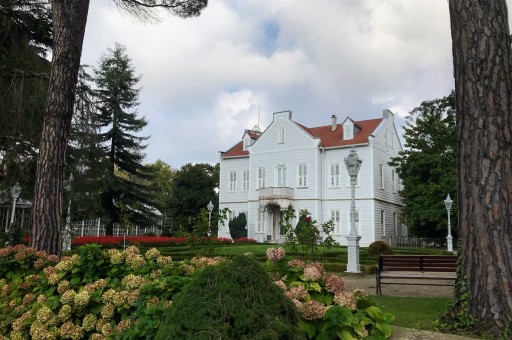 Maslak Kasrı Tarihe Işık Tutuyor