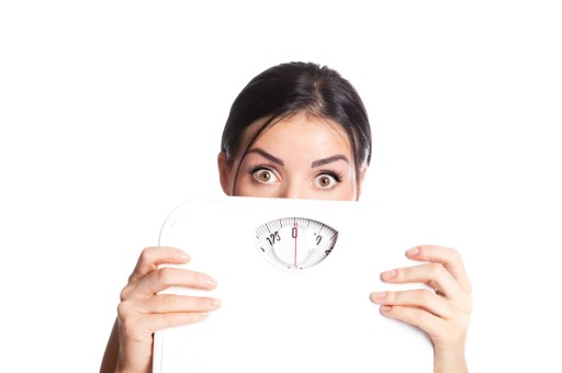 Ödemden Kurtulmanın 7 Etkili Yolu!