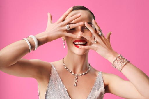 Ariş Pırlanta’da Ekstra %10 İndirim