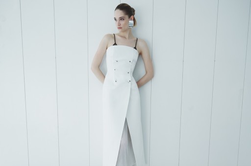 Gizia’dan Ekstra Hediyeler!