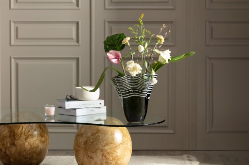 Madame Coco Ayrıcalıkları