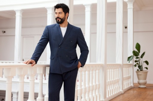 Stil Sahibi Babalara Hediye Seçenekleri Altınyıldız Classics’te