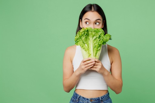 Yaza Formda Girmek İçin Altın Öneriler