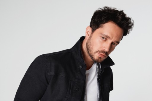 Jolly Joker Açık Hava Konserlerinde 3 Büyük İsim