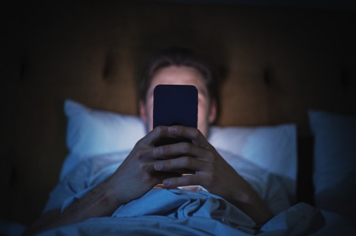 2024’ün Tehlikeli Fenomeni: Brain Rot