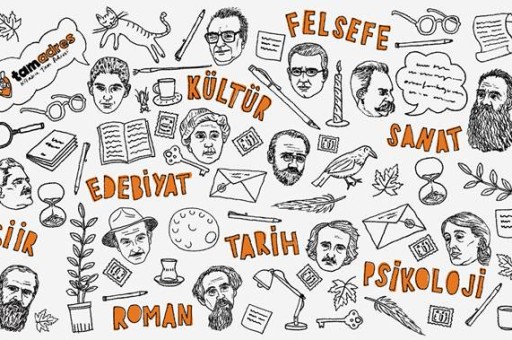 TAMADRES’TE %10 HEDİYE