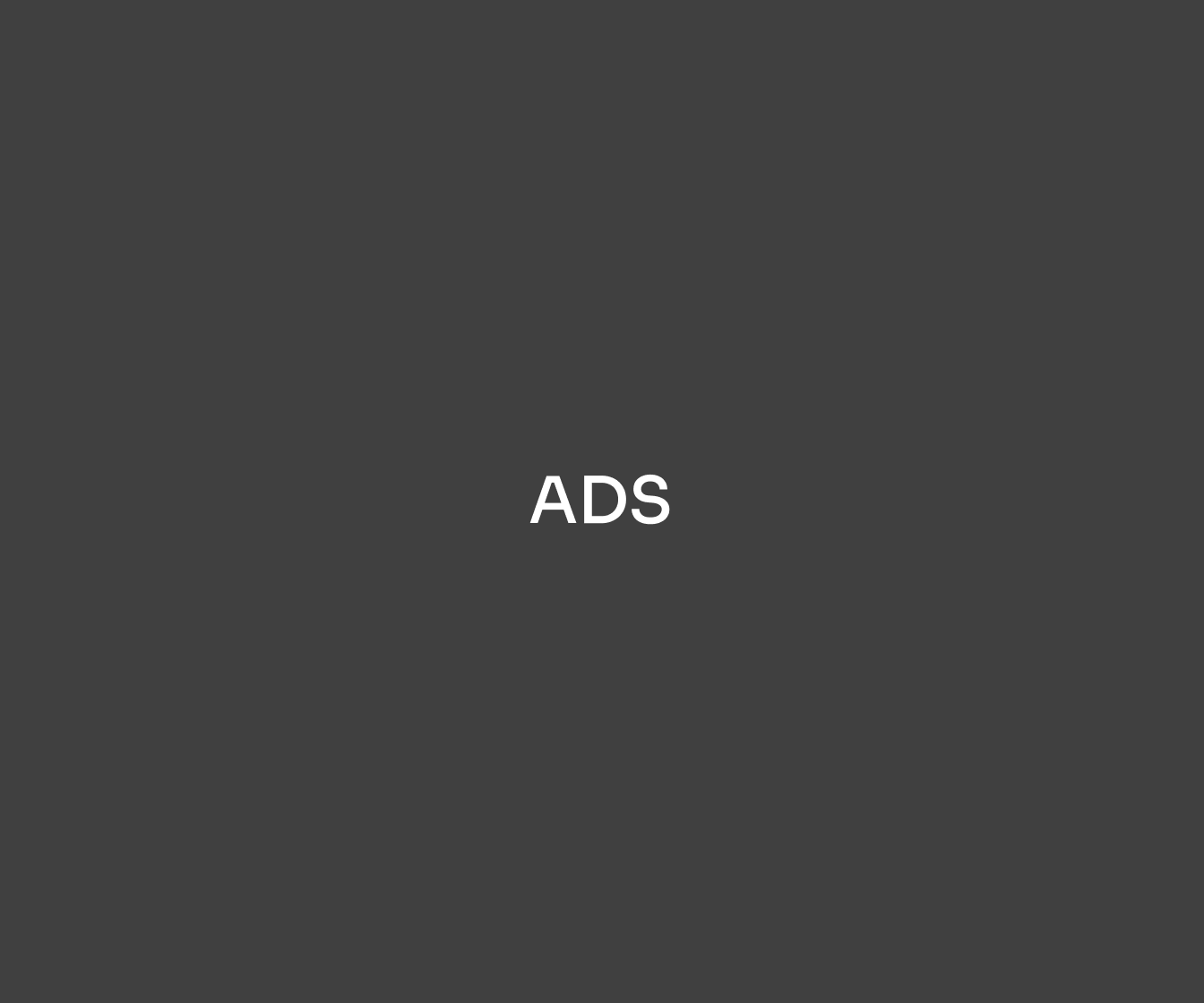 Reklam