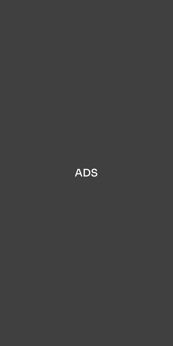 ads