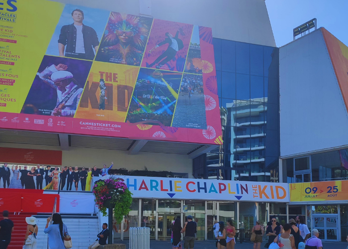 Cannes 2025: Kaçırılmaması Gereken 7 Film