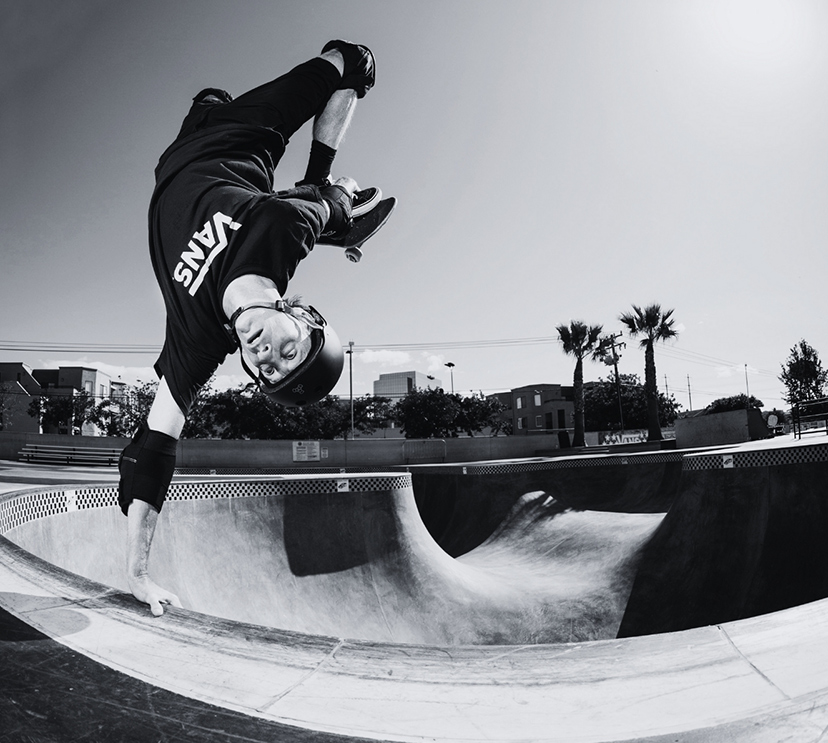 Neoxzone ile İkonik markalar bir arada: Nike, Vans, Puma!