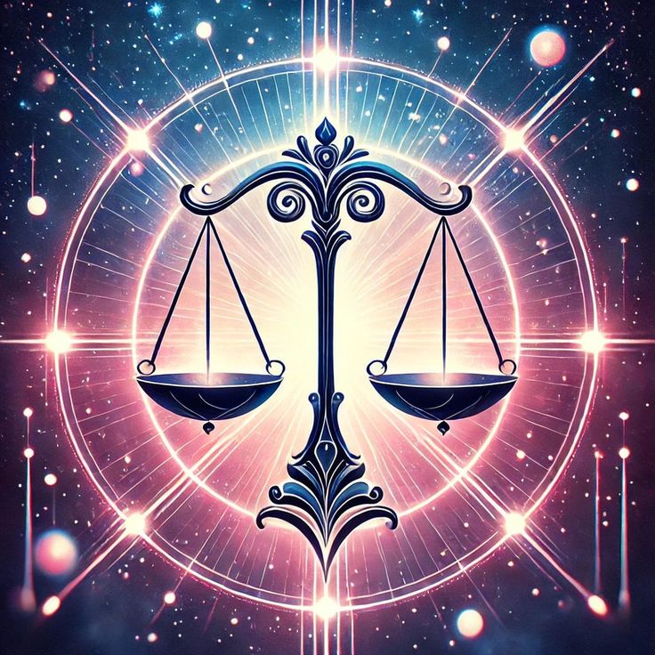 Terazi Burcu En İyi Anlaştığı Burçlar 2025