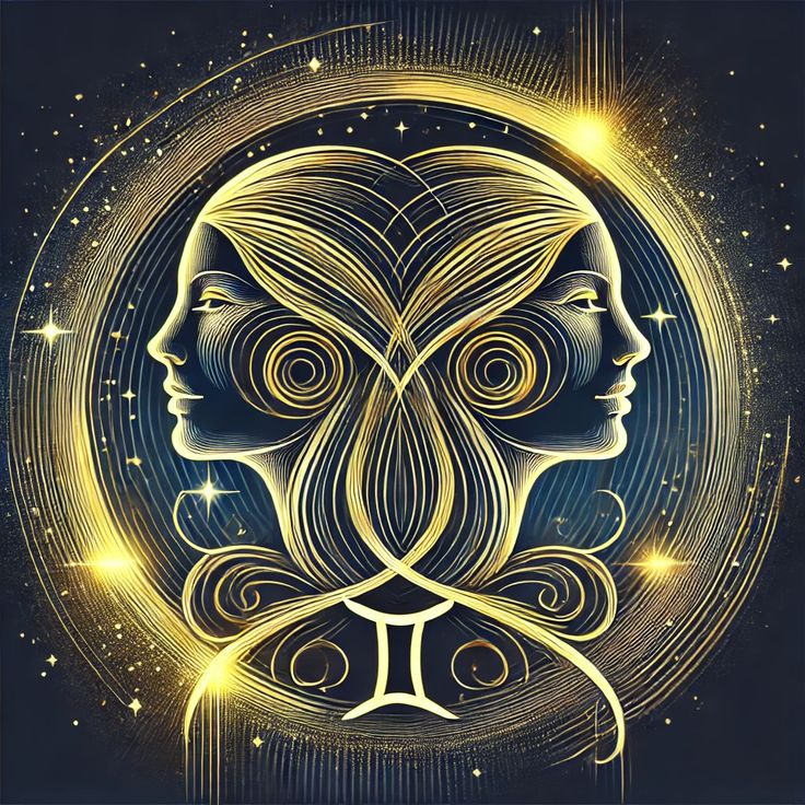 İkizler Burcu İçin En İyi Hediye Önerileri 2025