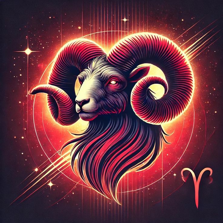 Koç Burcu İçin En İyi Hediye Önerileri 2025