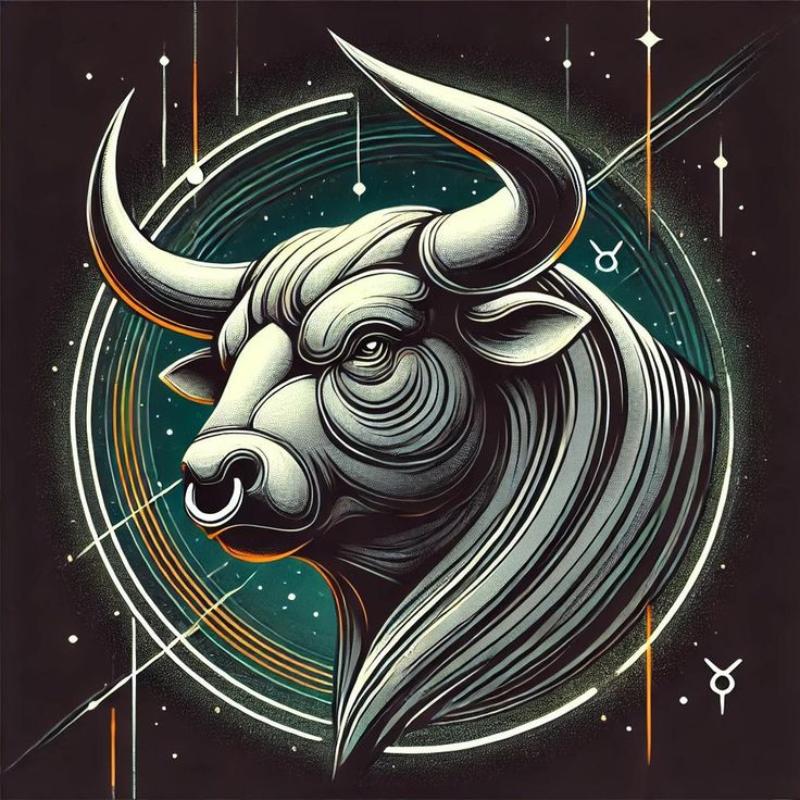 Boğa Burcu İçin En İyi Hediye Önerileri 2025