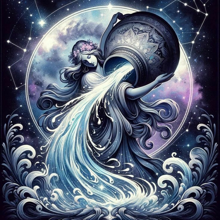 Kova Burcu İçin En İyi Hediye Önerileri 2025