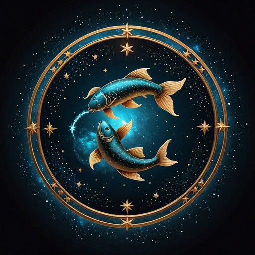 Balık Burcu İçin En İyi Hediye Önerileri 2025